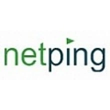 Перейти в категорию Интеграция с TRASSIR VMS