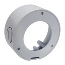 Перейти в категорию Комплектующие CCTV