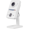 TRASSIR TR-D7121IR1W (2.8 мм) v2 