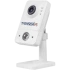 TRASSIR TR-D7121IR1W (2.8 мм) v2 TRASSIR TR-D7121IR1W (2.8 мм) v2