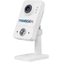 TRASSIR TR-D7121IR1W (2.8 мм) v2 TRASSIR TR-D7121IR1W (2.8 мм) v2