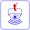 TRASSIR Thermal Camera Модуль и ПО TRASSIR
