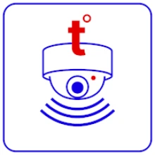 TRASSIR Thermal Camera Модуль и ПО TRASSIR
