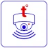 TRASSIR Thermal Camera Модуль и ПО TRASSIR TRASSIR Thermal Camera Модуль и ПО TRASSIR