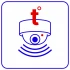 TRASSIR Thermal Camera Модуль и ПО TRASSIR TRASSIR Thermal Camera Модуль и ПО TRASSIR