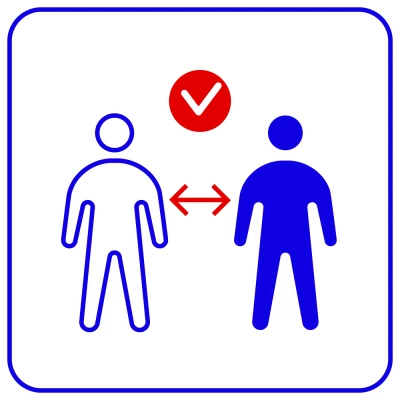 TRASSIR Distance Detector Модуль и ПО TRASSIR TRASSIR Distance Detector Модуль и ПО TRASSIR