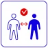 TRASSIR Distance Detector Модуль и ПО TRASSIR TRASSIR Distance Detector Модуль и ПО TRASSIR