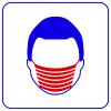 TRASSIR Face Mask Detector Модуль и ПО TRASSIR