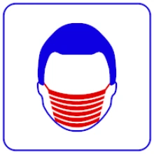 TRASSIR Face Mask Detector Модуль и ПО TRASSIR