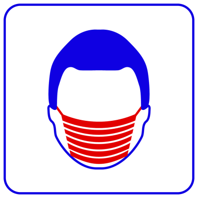 TRASSIR Face Mask Detector Модуль и ПО TRASSIR
