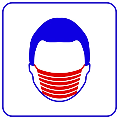 TRASSIR Face Mask Detector Модуль и ПО TRASSIR TRASSIR Face Mask Detector Модуль и ПО TRASSIR