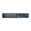 TRASSIR NeuroStation 8800R/64 Видеорегистратор