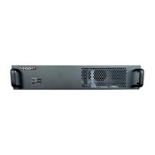 TRASSIR NeuroStation 8800R/64 Видеорегистратор