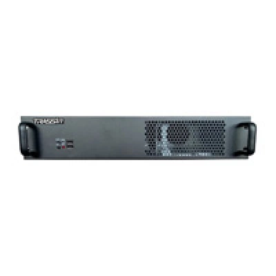 TRASSIR NeuroStation 8800R/64 Видеорегистратор