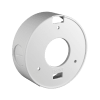 TRASSIR TR-JB301 