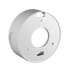 TRASSIR TR-JB301 TRASSIR TR-JB301