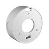 TRASSIR TR-JB301 