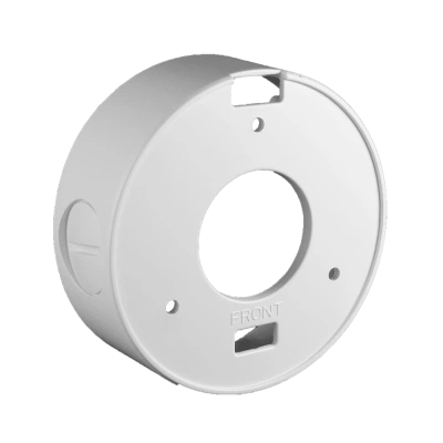 TRASSIR TR-JB301 TRASSIR TR-JB301