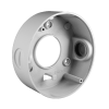TRASSIR TR-JB301 