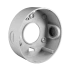 TRASSIR TR-JB301 TRASSIR TR-JB301