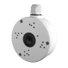 TRASSIR TR-JB302 