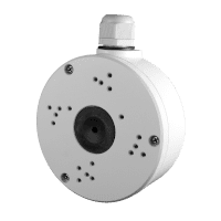 TRASSIR TR-JB302