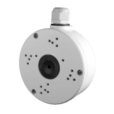 TRASSIR TR-JB302 TRASSIR TR-JB302