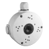 TRASSIR TR-JB302 TRASSIR TR-JB302