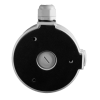 TRASSIR TR-JB302 