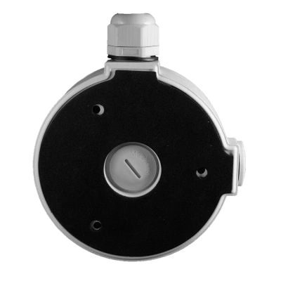 TRASSIR TR-JB302 TRASSIR TR-JB302