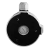 TRASSIR TR-JB302 TRASSIR TR-JB302