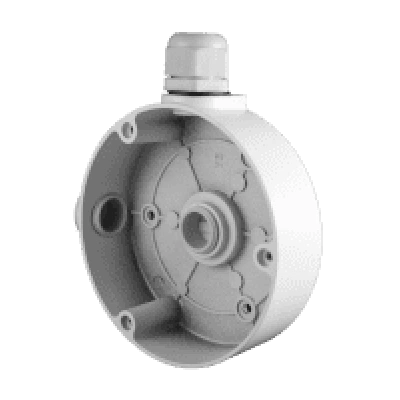 TRASSIR TR-JB303 TRASSIR TR-JB303