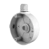 TRASSIR TR-JB303 TRASSIR TR-JB303