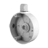 TRASSIR TR-JB303 TRASSIR TR-JB303