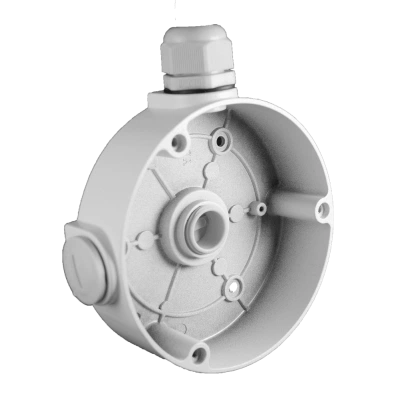 TRASSIR TR-JB303 TRASSIR TR-JB303