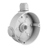 TRASSIR TR-JB303 TRASSIR TR-JB303