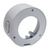 TRASSIR TR-JB304 