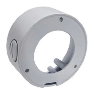 TRASSIR TR-JB304 TRASSIR TR-JB304
