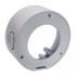 TRASSIR TR-JB304 TRASSIR TR-JB304