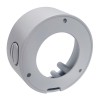 TRASSIR TR-JB304 