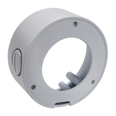 TRASSIR TR-JB304 TRASSIR TR-JB304