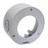 TRASSIR TR-JB304 TRASSIR TR-JB304