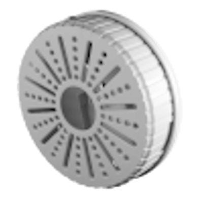 TRASSIR TR-JB305 