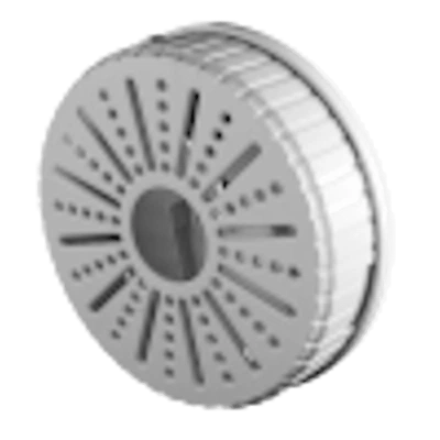 TRASSIR TR-JB305 TRASSIR TR-JB305