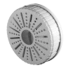 TRASSIR TR-JB305 TRASSIR TR-JB305