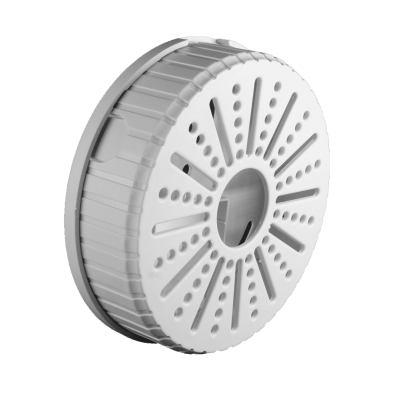 TRASSIR TR-JB305 