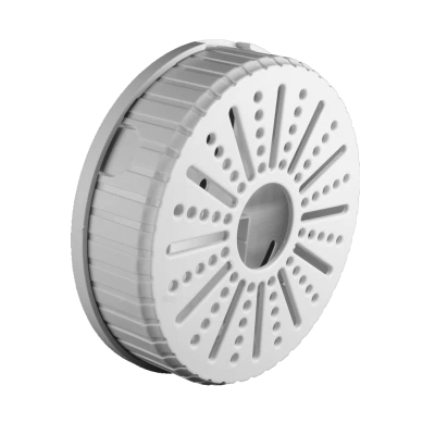 TRASSIR TR-JB305 TRASSIR TR-JB305