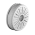TRASSIR TR-JB305 TRASSIR TR-JB305