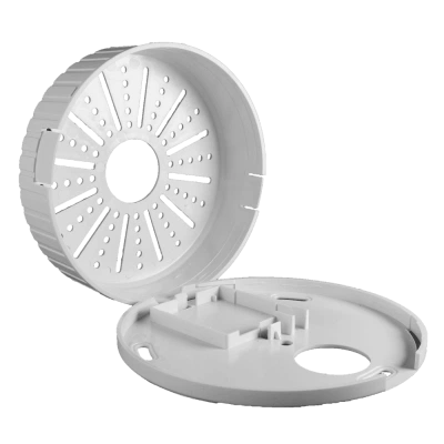 TRASSIR TR-JB305 TRASSIR TR-JB305