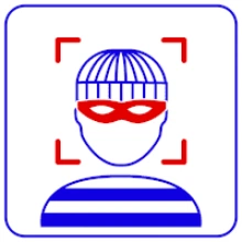 TRASSIR Theft Prevention Модуль и ПО TRASSIR